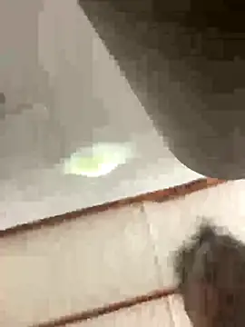 Prettylady100 online show from 11-16-25, 09:26