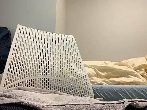 loinclothgay online show from 11-16-25, 11:10