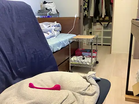 loinclothgay online show from 01-16-26, 06:50