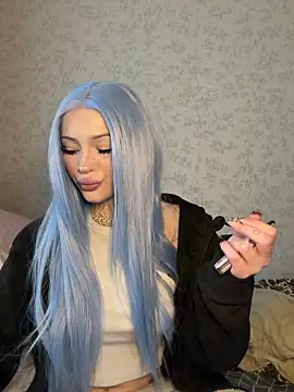 madelinexx online show from 02-18-26, 12:01