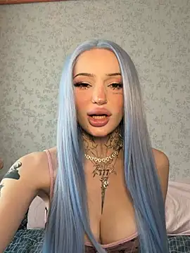 madelinexx online show from 02-21-26, 09:43