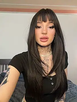 madelinexx online show from 04-10-26, 09:03