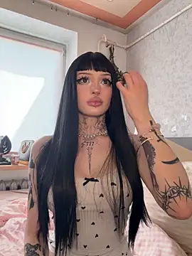 madelinexx online show from 05-25-26, 10:21