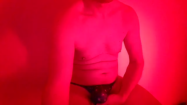 Snapshot of Brau2203 chatting on 03-27-26, 09:36 Brau2203 online show from 03-27-26, 09:36