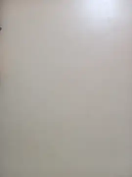 JasminePrice online show from 10-30-25, 05:53