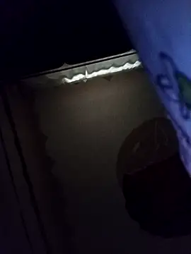 JasminePrice online show from 02-26-26, 05:39