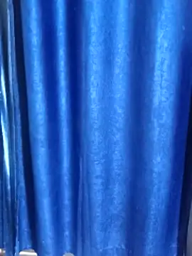 JasminePrice online show from 03-11-26, 07:03