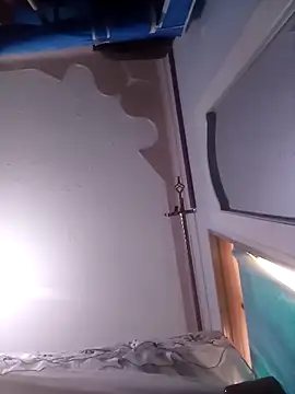 JasminePrice online show from 04-12-26, 05:34