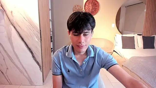 Huge latin cock online show from 02-17-25, 02:20