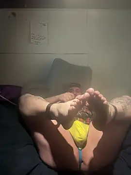 mascmo88 online show from 03-18-26, 08:39