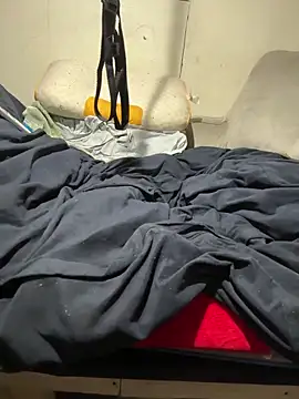 mascmo88 online show from 04-02-26, 06:33