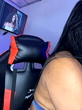 hurren pasha online show from 10-01-25, 01:28