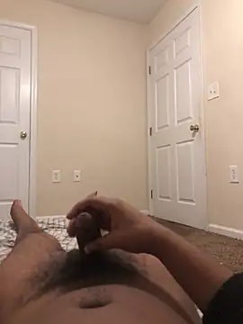 Dddoggystacks online show from 10-10-25, 07:29