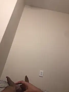 Dddoggystacks online show from 11-20-25, 12:00