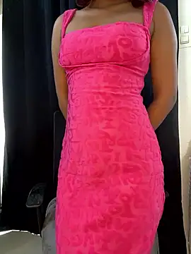 bad diva online show from 12-04-24, 06:55