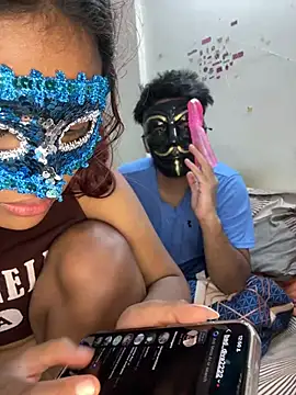 bad diva online show from 12-13-24, 07:21