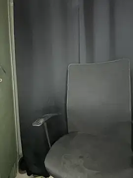 bad diva online show from 01-16-25, 04:28