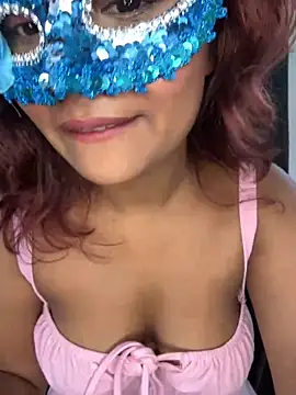 bad diva online show from 01-27-25, 08:18