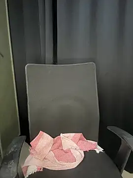 bad diva online show from 02-15-25, 03:50