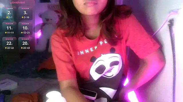 bad diva online show from 02-26-25, 09:42