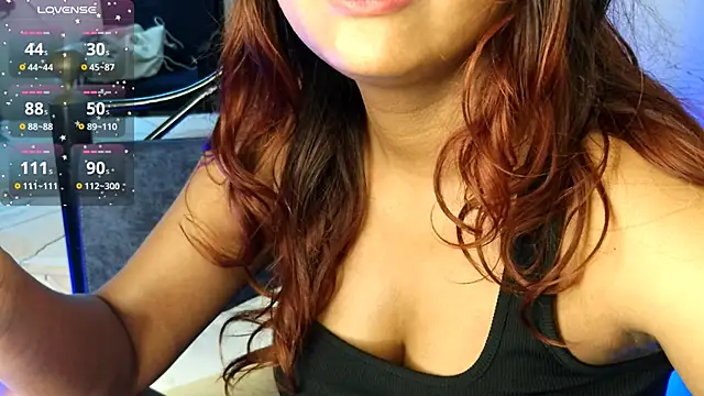 bad diva online show from 11-19-25, 11:10