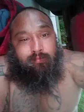 Snapshot of Josem777now chatting on 10-14-25, 12:22 Josem777now online show from 10-14-25, 12:22