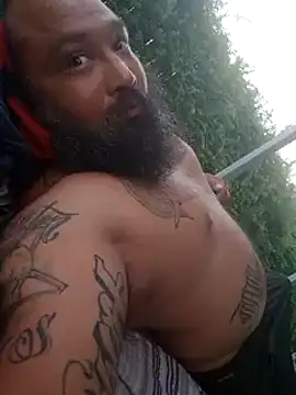 Snapshot of Josem777now chatting on 10-19-25, 12:00 Josem777now online show from 10-19-25, 12:00