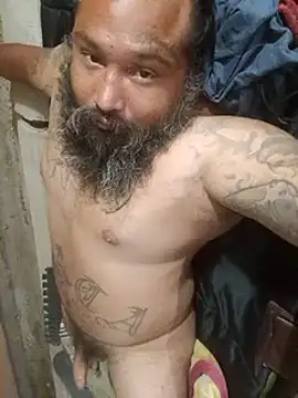 Snapshot of Josem777now chatting on 11-16-25, 12:27 Josem777now online show from 11-16-25, 12:27