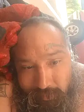 Snapshot of Josem777now chatting on 11-16-25, 06:24 Josem777now online show from 11-16-25, 06:24