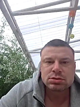 suka190388 online show from 05-08-26, 05:02