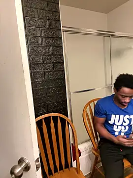 exotic  couple online show from 03-16-25, 03:17