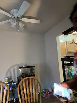 exotic  couple online show from 03-18-25, 11:09