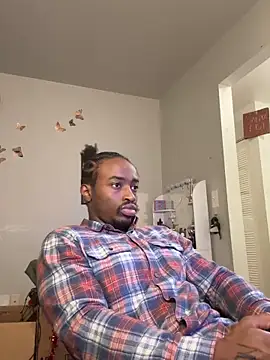 exotic  couple online show from 11-29-25, 03:04