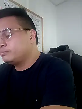 ahntony  69 online show from 12-04-25, 04:22