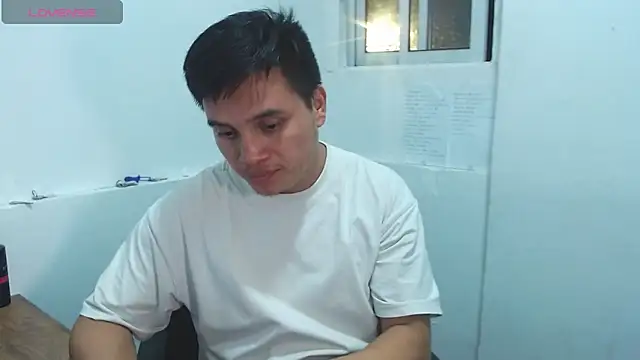 ahntony  69 online show from 06-21-26, 05:54