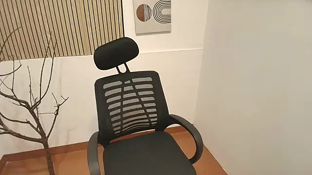 ahntony  69 online show from 06-24-26, 05:50