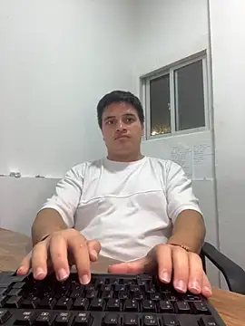 ahntony  69 online show from 06-28-26, 06:52