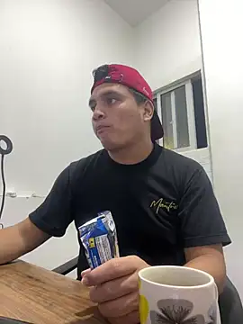 ahntony  69 online show from 06-29-26, 12:28