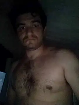 diegoscampagnollo online show from 12-02-25, 08:59