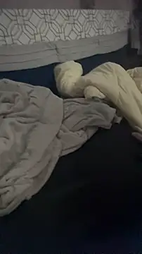 Honeydipp73 online show from 10-26-25, 02:39