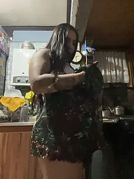 manelinda7 online show from 03-03-25, 05:31