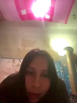 manelinda7 online show from 12-01-25, 03:44