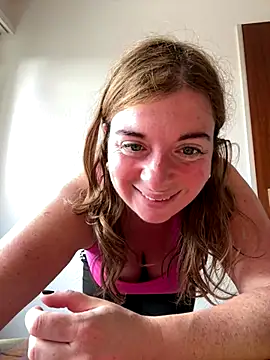 Lombada online show from 09-15-25, 08:03