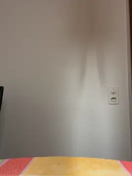 Lombada online show from 09-24-25, 07:06