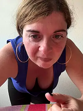 Lombada online show from 10-05-25, 10:46