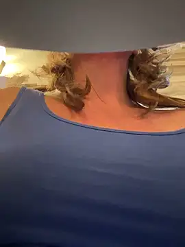 Lombada online show from 12-14-25, 03:28