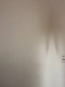 Snapshot of Lombada chatting on 02-14-26, 07:54 Lombada online show from 02-14-26, 07:54