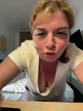 Lombada online show from 03-11-26, 09:21