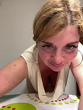 Lombada online show from 03-14-26, 08:25