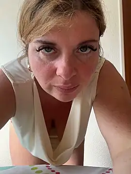 Lombada online show from 03-21-26, 09:47